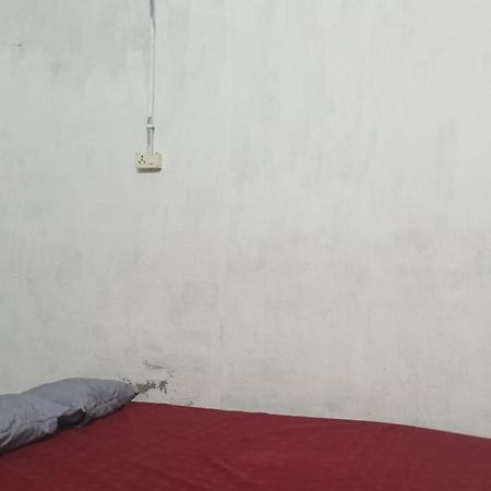 Ap Houses Chirala 外观 照片